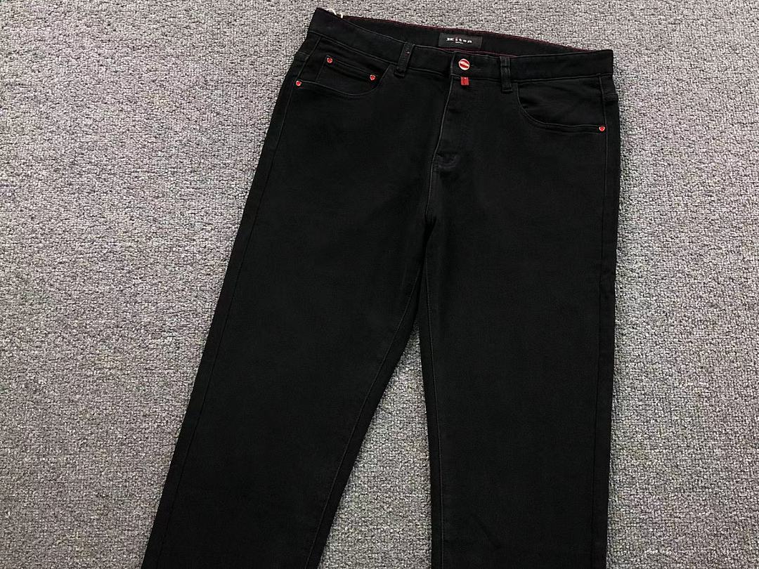 Unbranded 215 K⭐⭐O⭐ - Image 9