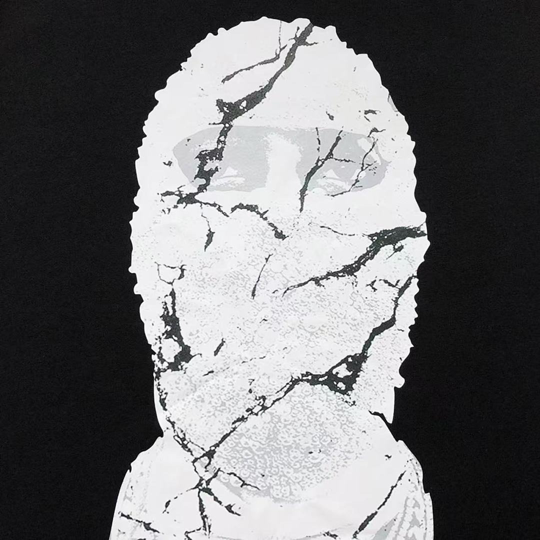 Ih Nom Uh Nit 88 IH NOM UH NIT T-SHIRT - Image 9