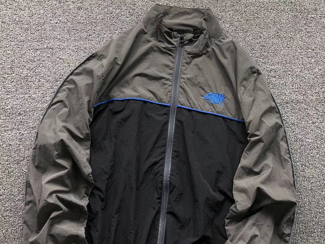 Unbranded TROUSERS178 S⭐N⭐ JACKET - Image 18