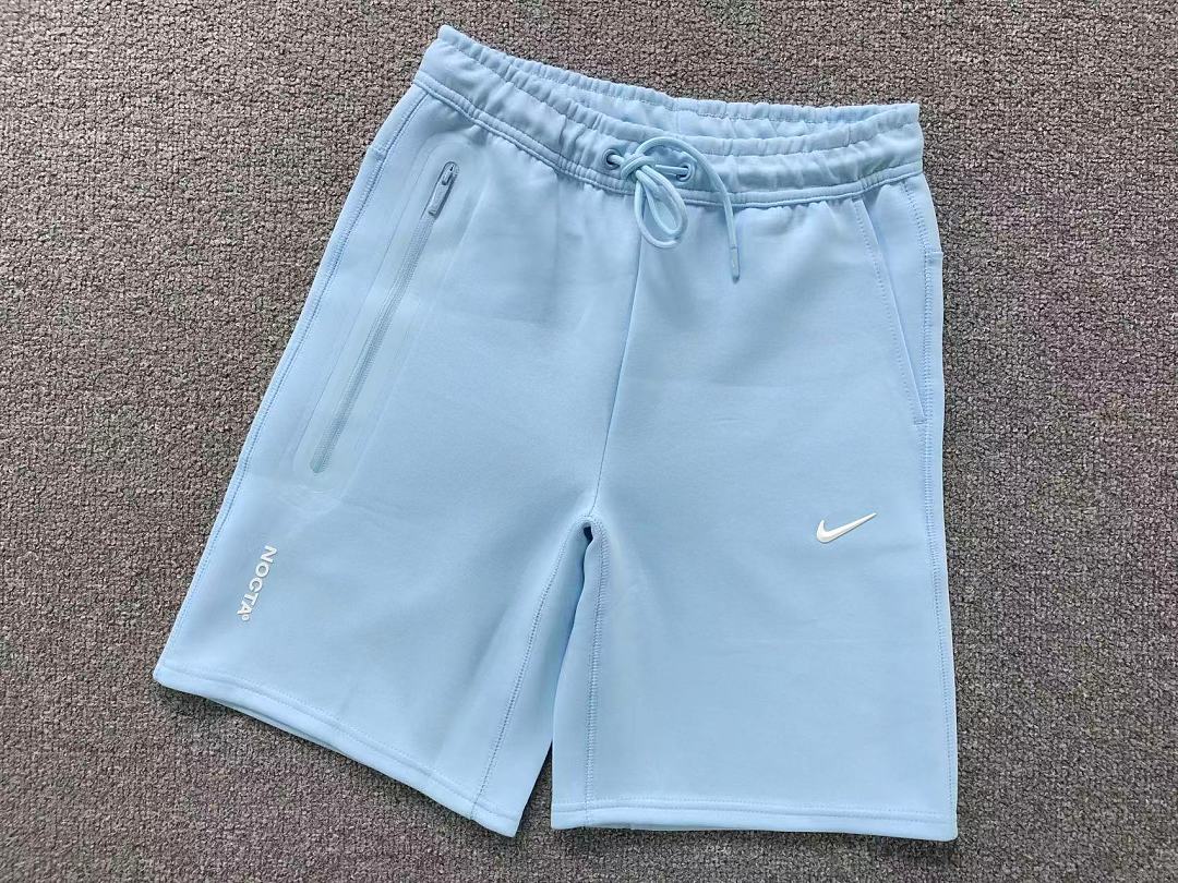 Nike 108 N⭐K⭐ NO⭐T⭐ SHORTS 22050609001 (Im 170Cm 60Kg I Wear Size M In The Phot) - Image 11