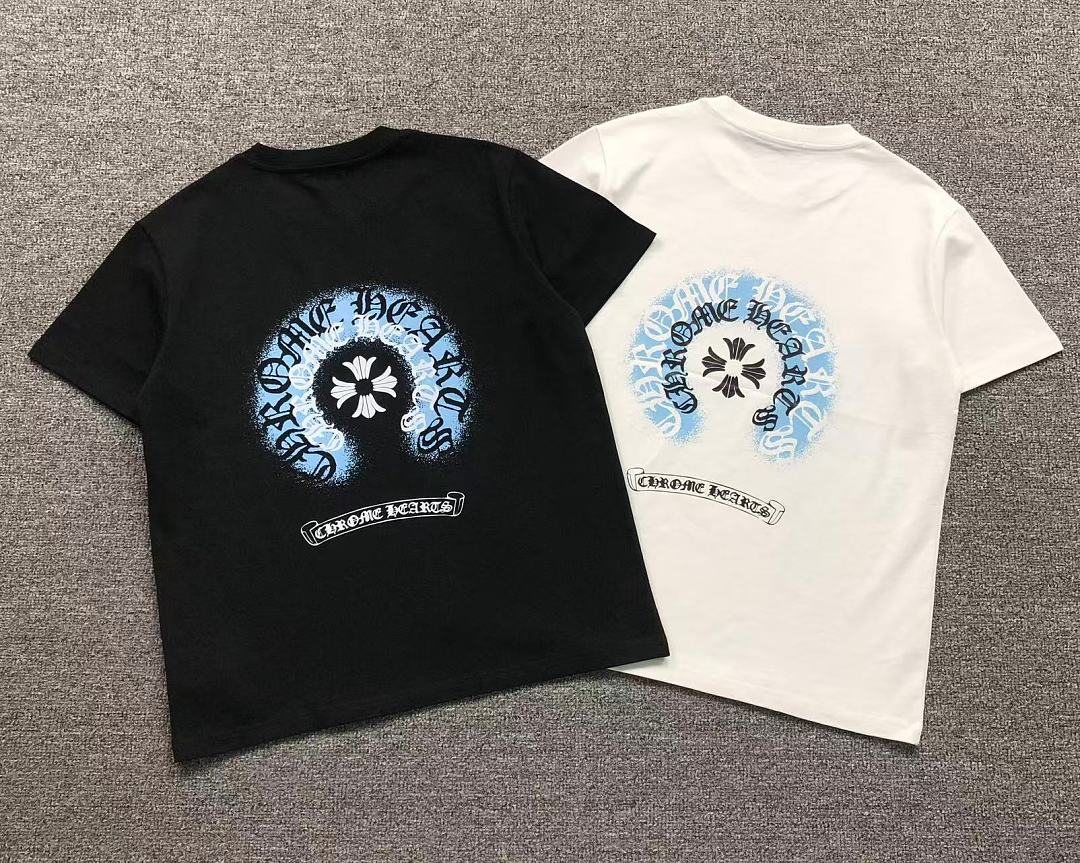 Comme des Garcons 148 C⭐⭐OME HE⭐⭐TS T-SHIRT 22050428001 (Im 170Cm 60Kg I Wear Size XS In The Phot) - Image 5