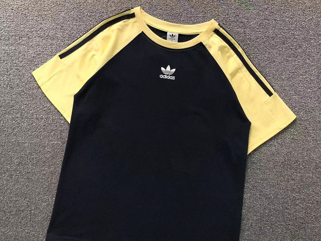 Adidas 95 A⭐I⭐AS T-SHIRT - Image 14