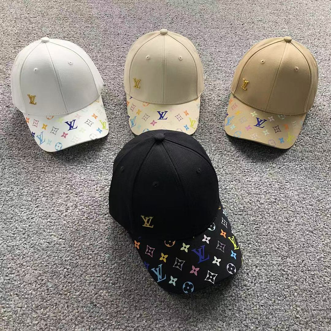 Louis Vuitton Louis Vuitton 88 L⭐, photo 1