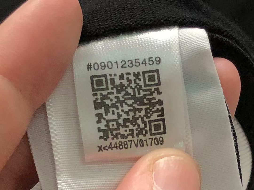 Adidas 95 A⭐I⭐AS T-SHIRT 3206240521 (Im 170Cm 60Kg I Wear Size L In The Phot) - Image 33