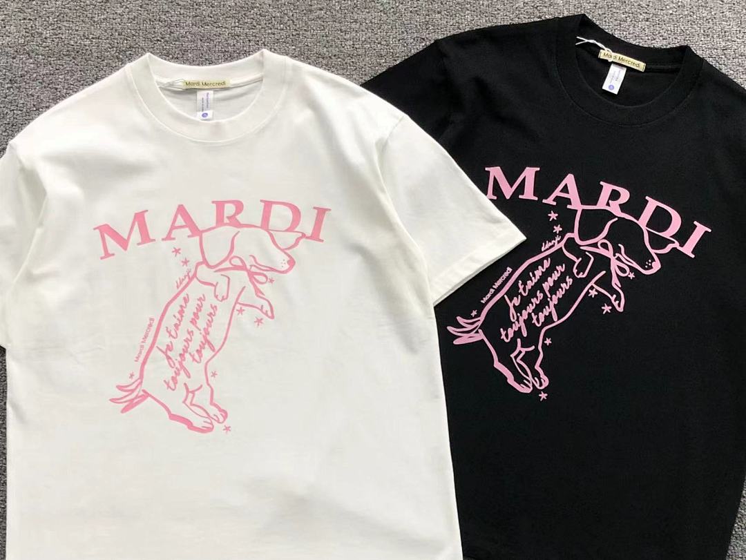 Unbranded 98 MAR⭐I ME⭐⭐RE⭐⭐T-SHIRT 215224915 (Im 170Cm 60Kg I Wear Size M In The Phot) - Image 6