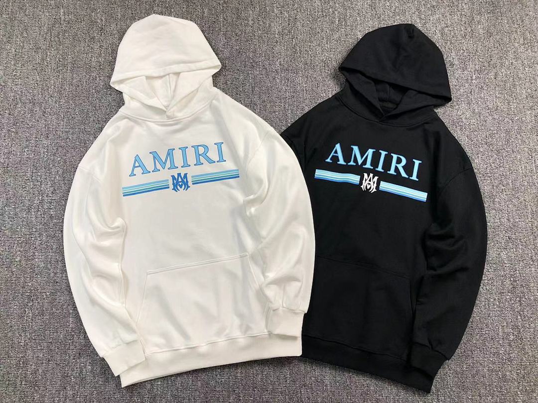 AMIRI 168 AMIRI - Image 3