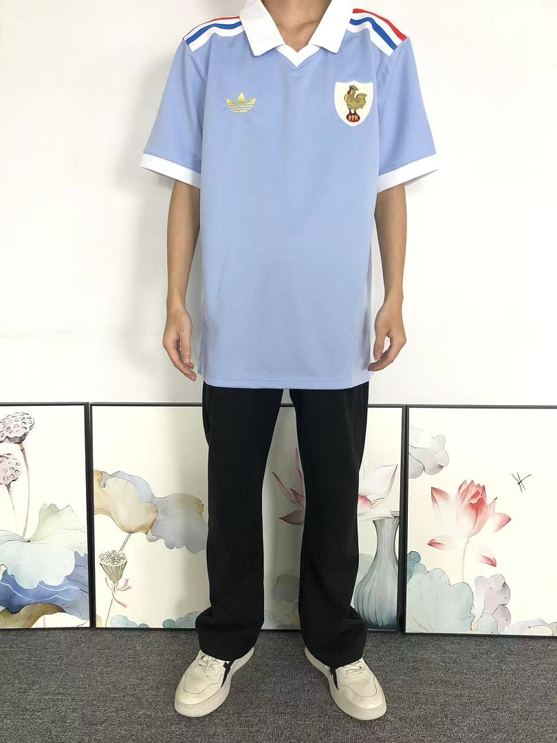 Polo Ralph Lauren 115 FOOTBALL POLO 125934002 (Im 170Cm 60Kg I Wear Size L In The Phot) - Image 3