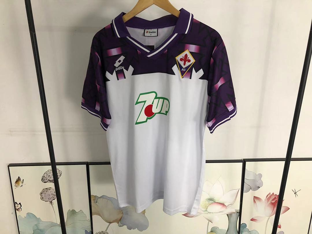 Unbranded 95 FOOTBALL T-SHIRT 1282813002 (Im 170Cm 60Kg I Wear Size M In The Phot) - Image 17