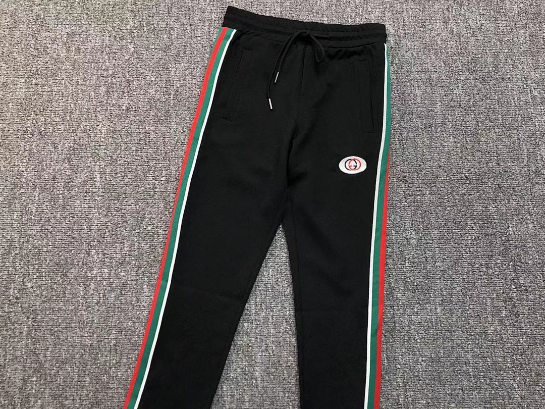Gucci 279 G⭐C⭐I JAKCET - Image 22