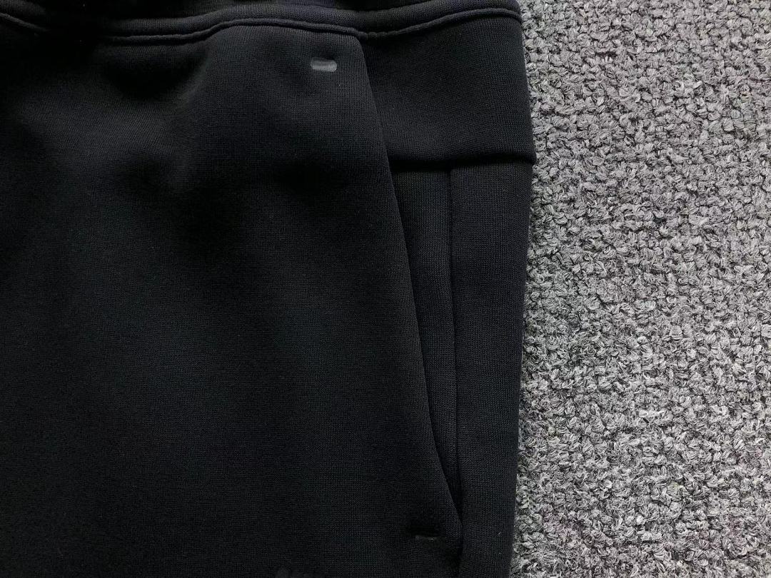 Nike 138 N⭐K⭐ SHORTS 2205301504 (Im 170Cm 60Kg I Wear Size XL In The Phot) - Image 25