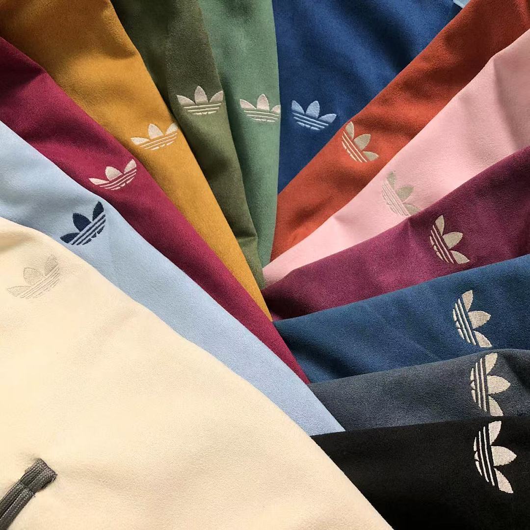 Adidas TROUSERE 129 A⭐I⭐AS JACKET TROUSERS 3207208819 (Im 170Cm 60Kg I Wear Size M In The Phot) - Image 36