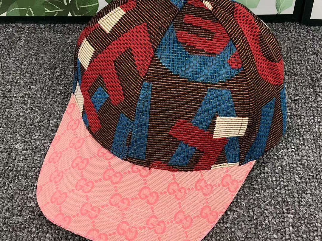Gucci 68 G⭐C⭐I - Image 15