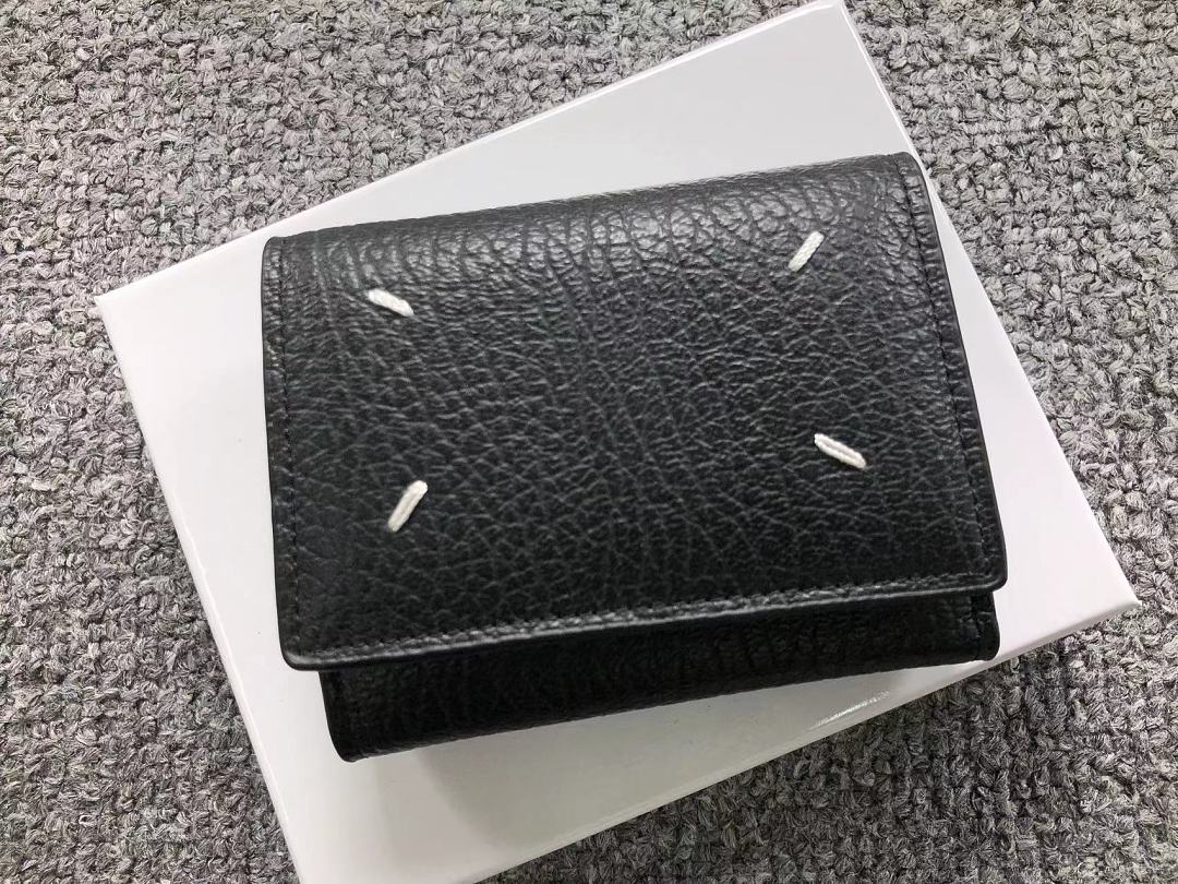 On Running 175 MAISON MARGIELA BAG 3206182121 (Long 11CM* High 8CM) - Image 9