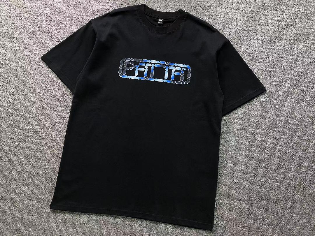 Patta 82 P⭐TT⭐ T-SHIRT 1262413175 (Im 170Cm 60Kg I Wear Size L In The Phot) - Image 8