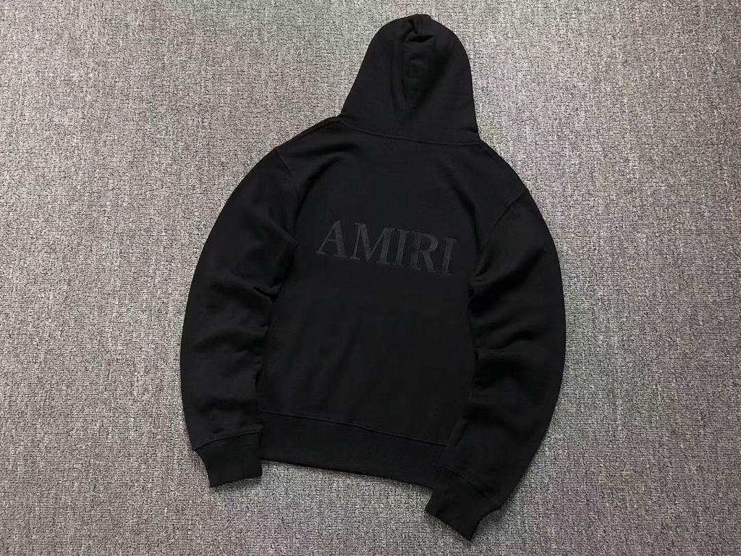 AMIRI 168 AMIRI - Image 6