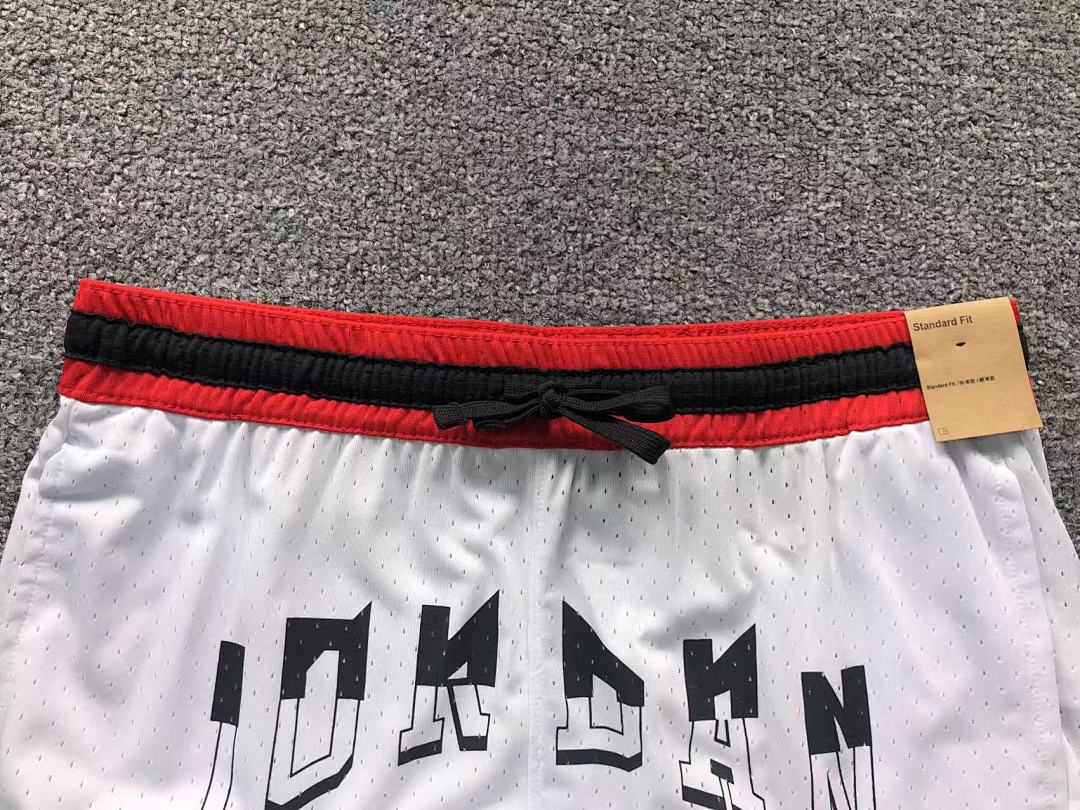 Unbranded 85 NBA BASKETBALL SHORTS 11042835002 (Im 170Cm 60Kg I Wear Size XL In The Phot) - Image 19