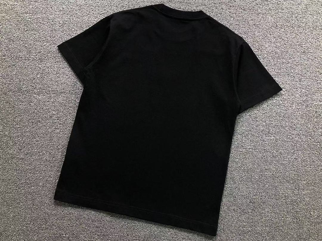 Burberry 98 B⭐R⭐E⭐RY T-SHIRT 5208071281 (Im 170Cm 60Kg I Wear Size S In The Phot) - Image 15