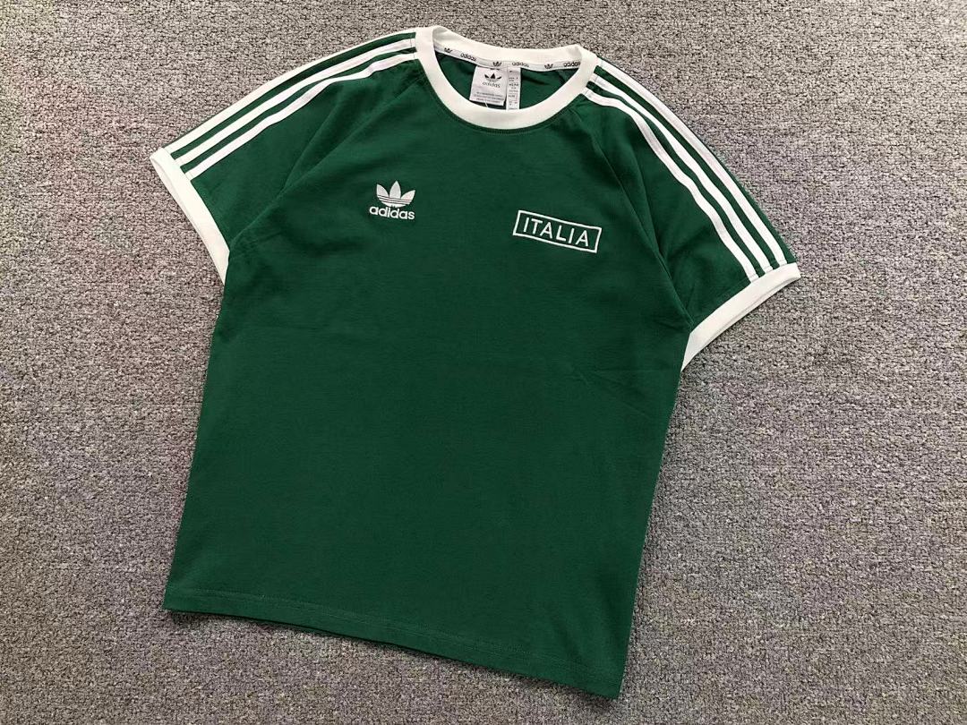 Adidas 108 A⭐I⭐AS T-SHIRT FEMAIE - Image 9
