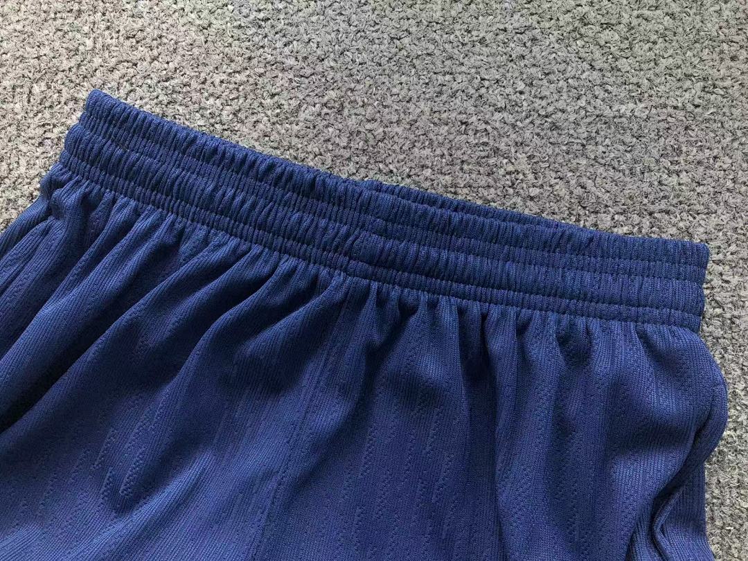 Unbranded 135 FOOTBALL LONG SLEEVED - Image 26