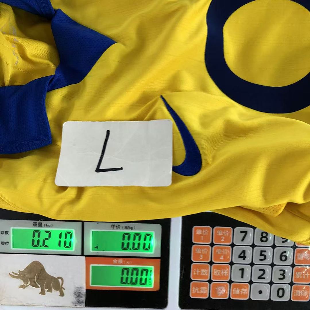 Unbranded 98 FOOTBALL T-SHIRT 1242428002 (Im 170Cm 60Kg I Wear Size L In The Phot) - Image 20