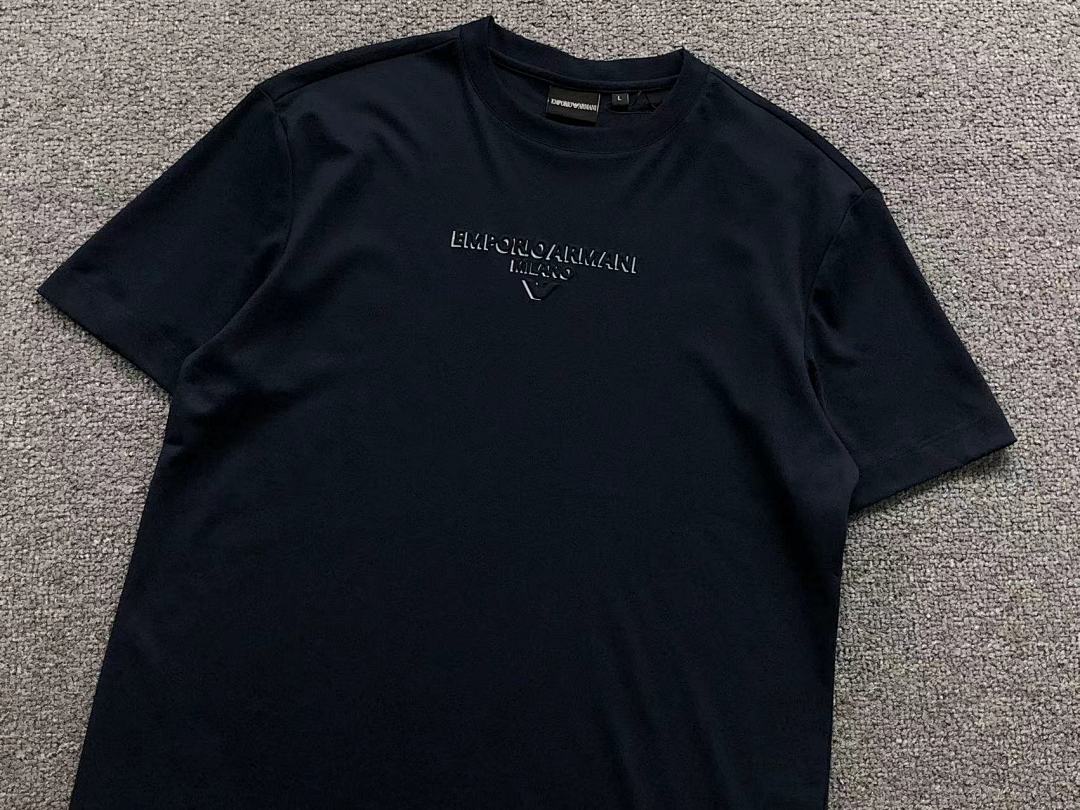 Unbranded 118 E⭐P⭐R⭐⭐ A⭐M⭐N⭐ T-SHIRT 5211309147 (Im 170Cm 60Kg I Wear Size L In The Phot) - Image 11