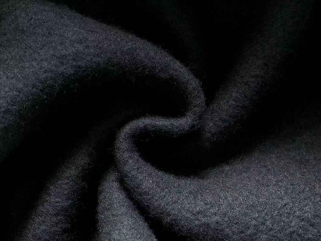 Fear of God SHORTS 125 FOG T-SHIRT 42060614135 (Im 170Cm 60Kg I Wear Size M In The Phot) - Image 41