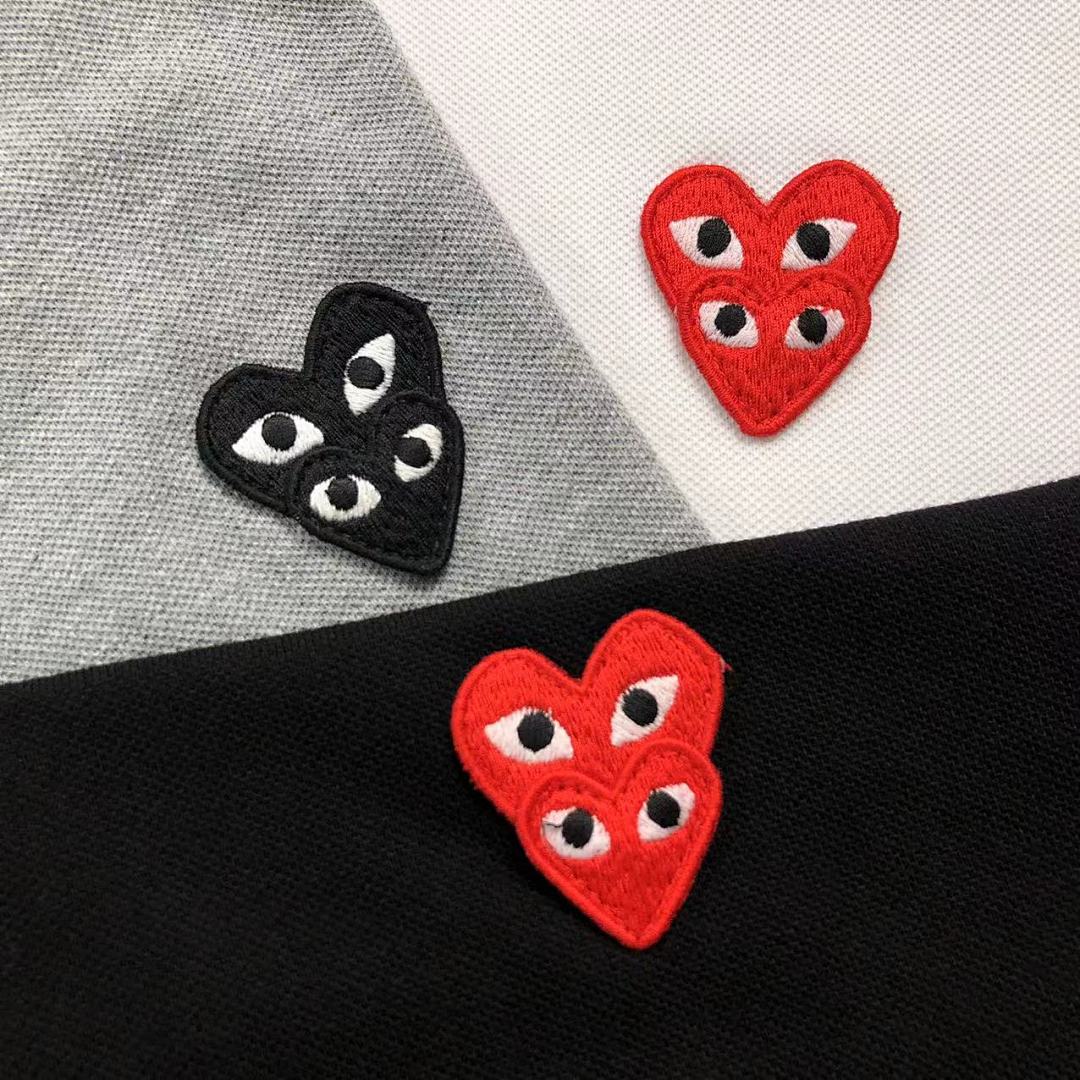Comme des Garcons 145 CDG - Image 12