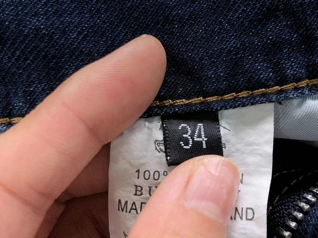 Unbranded 215 B⭐R⭐E⭐RY - Image 19