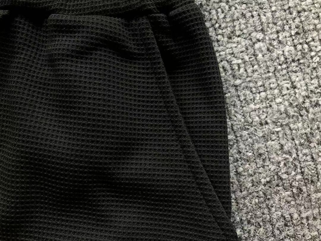 Unbranded 128 B⭐R⭐E⭐RY SHORTS 2206120701 (Im 170Cm 60Kg I Wear Size M In The Phot) - Image 16
