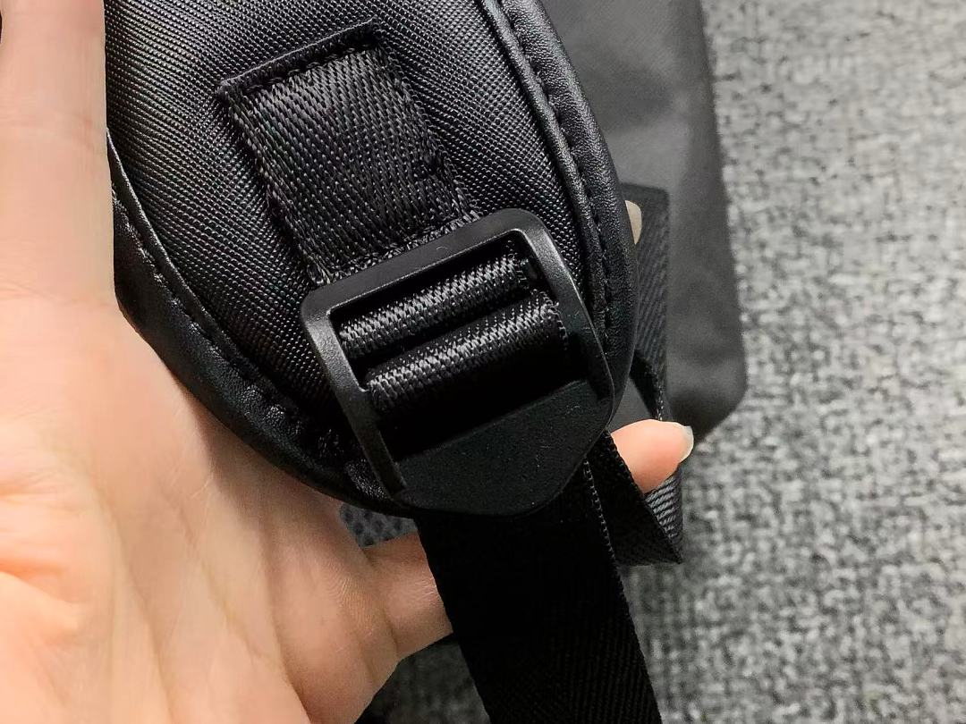 Unbranded 113 S⭐R⭐AY⭐R⭐⭐NO BAG 52072818179 (Long 28CM* Wide 15CM* High 41CM) - Image 21