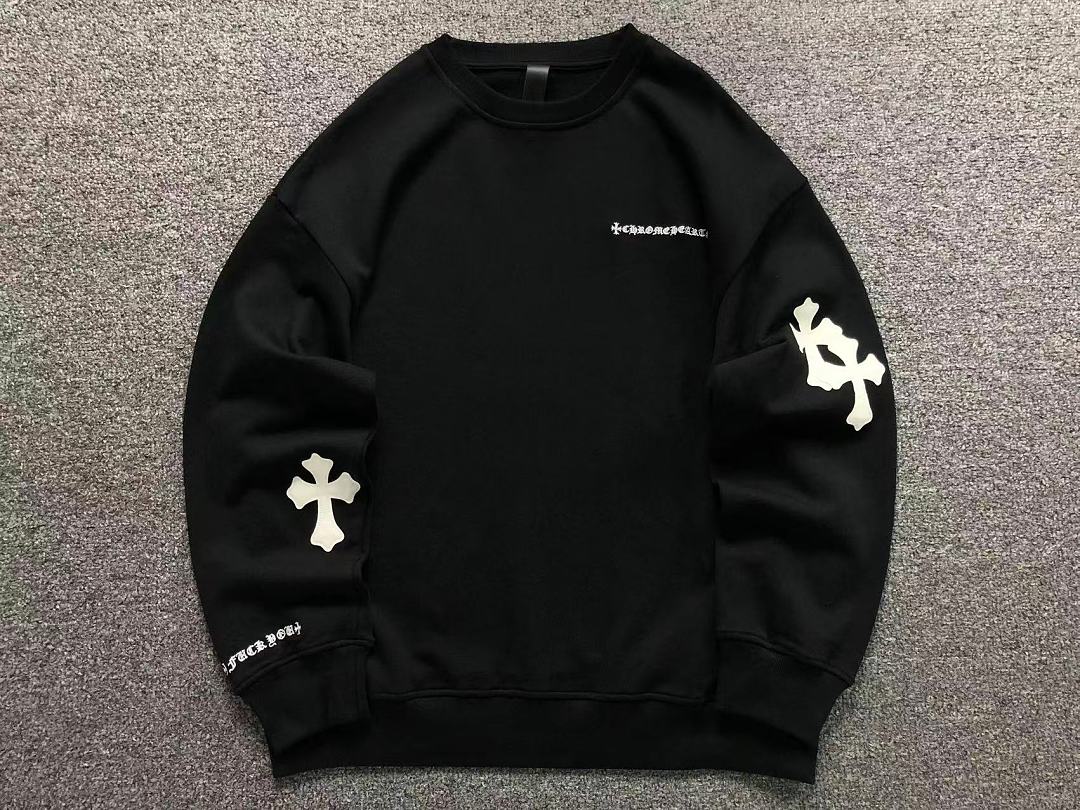 Unbranded 195 C⭐⭐OME HE⭐⭐TS HOODIE 4209020301 (Im 170Cm 60Kg I Wear Size M In The Phot) - Image 9