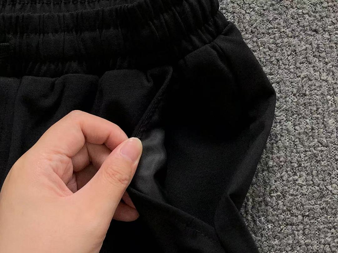 Dior 115 D⭐O⭐ SHORTS 3203237220 (Im 170Cm 60Kg I Wear Size XL In The Phot) - Image 18