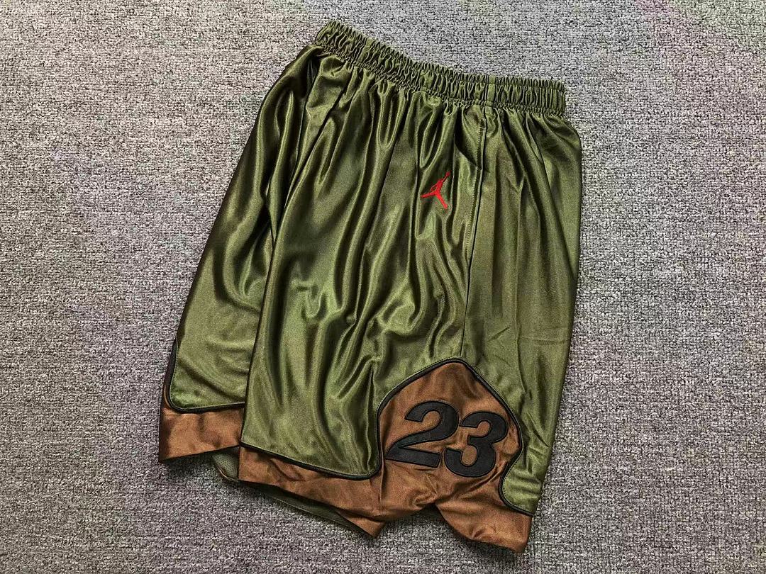 Supreme SHORTS S⭐⭐R⭐⭐E T-SHIRT 22081934001 (Im 170Cm 60Kg I Wear Size M In The Phot) - Image 45