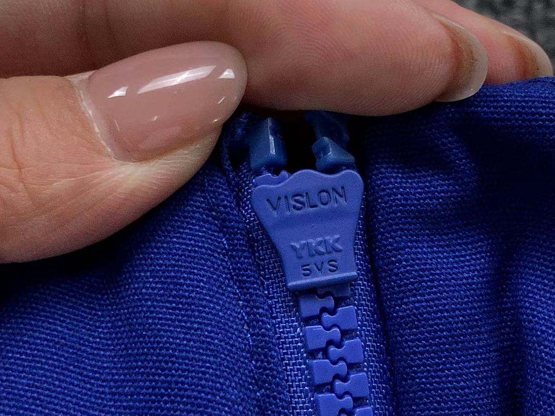 Nike 468 N⭐K⭐ NO⭐T⭐ JACKET COTTON CIOTHES 213132635 (Im 170Cm 60Kg I Wear Size S In The Phot) - Image 31