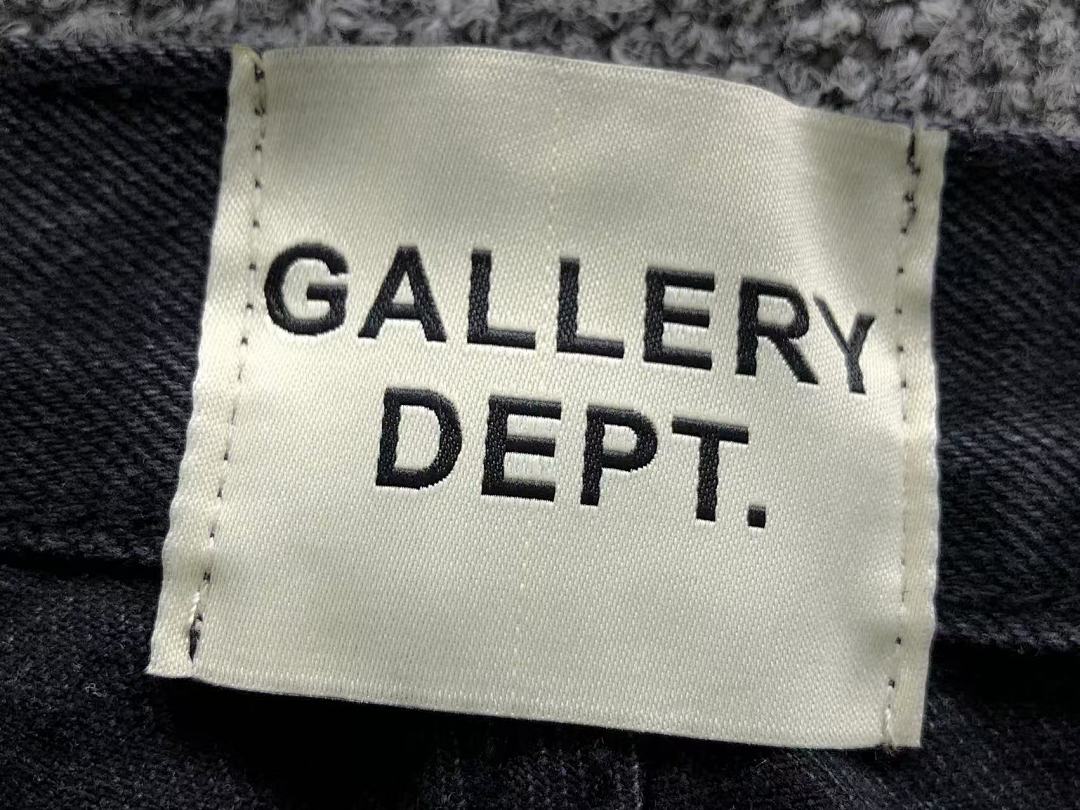Gallery Dept 158 GALLERY DEPT - Image 19