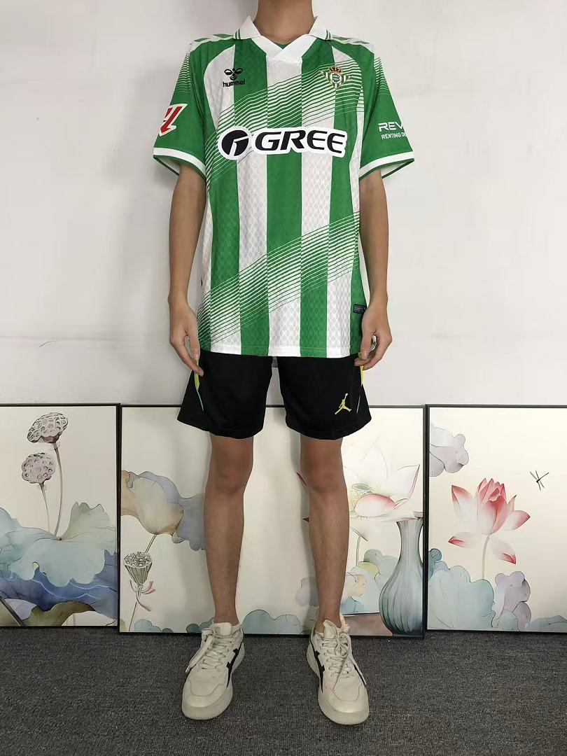 Unbranded 82 FOOTBALL T-SHIRT 129427002 (Im 170Cm 60Kg I Wear Size L In The Phot) - Image 3