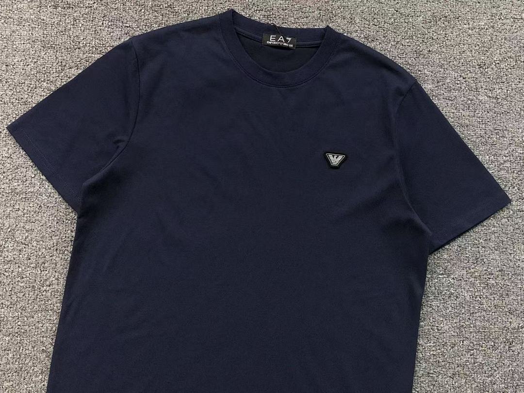 Unbranded 75 E⭐P⭐R⭐⭐ A⭐M⭐N⭐ T-SHIRT 3109281503 (Im 170Cm 60Kg I Wear Size L In The Phot) - Image 24