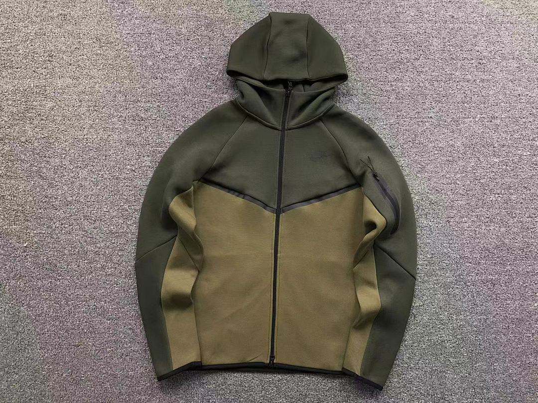 Nike TROUSERS 158 N⭐K⭐ JACKET - Image 9