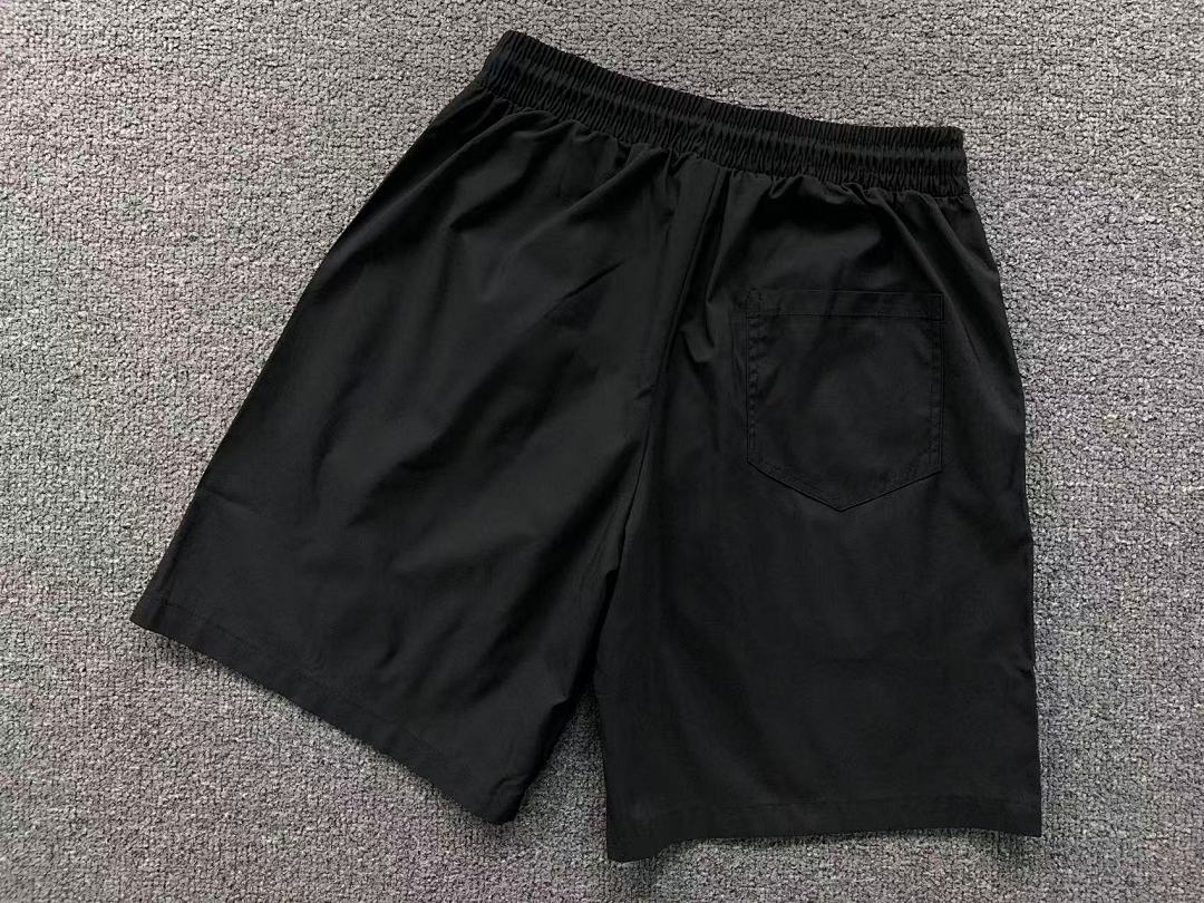 Gucci 95 G⭐C⭐I SHORTS 3203230820 (Im 170Cm 60Kg I Wear Size L In The Phot) - Image 19