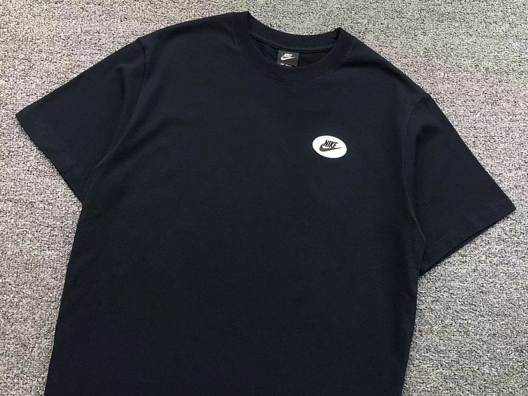 Unbranded 85 N⭐K⭐ T-SHIRT 2111130401 (Im 170Cm 60Kg I Wear Size 2XL In The Phot) - Image 25