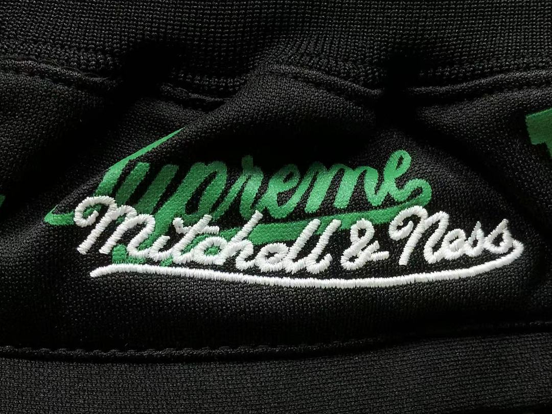 Supreme SHORTS 188 S⭐⭐R⭐⭐E VEST 127311633 (Im 170Cm 60Kg I Wear Size M In The Phot) - Image 40