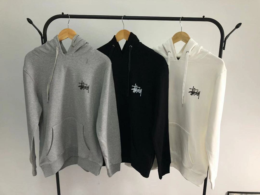 Stussy 168 STUSSY - Image 39