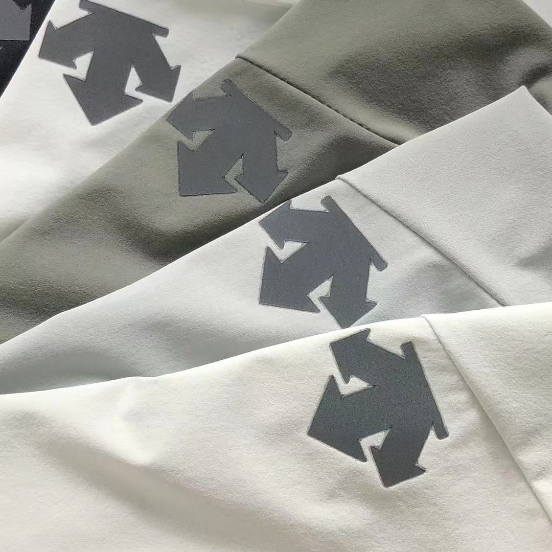 Unbranded 175 D⭐S⭐E⭐T⭐ POLO 4204231801 (Im 170Cm 60Kg I Wear Size 2XL In The Phot) - Image 22