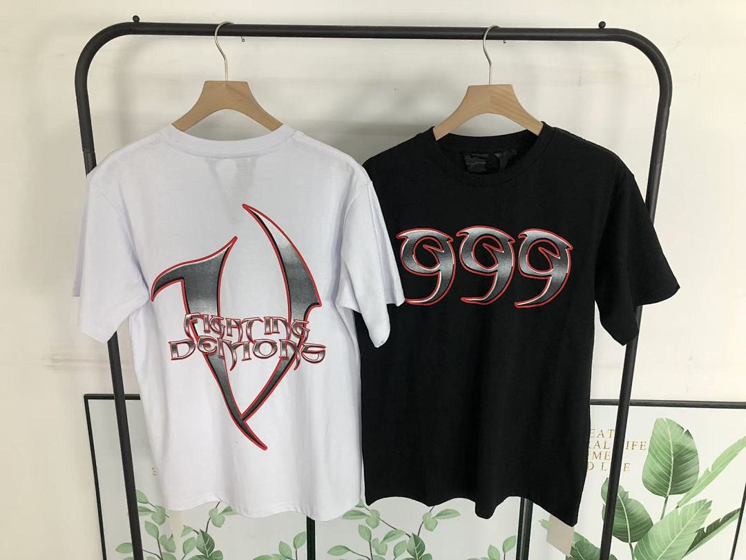 On Running 69 VLONE T-SHIRT 504144991 (Im 170Cm 60Kg I Wear Size S In The Phot) - Image 27