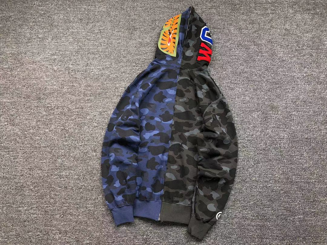 Bape 269 BAPE - Image 22