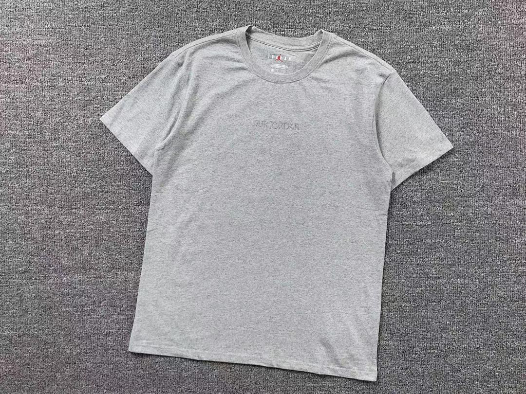Air Jordan 105 A⭐R J⭐R⭐AN T-SHIRT - Image 12