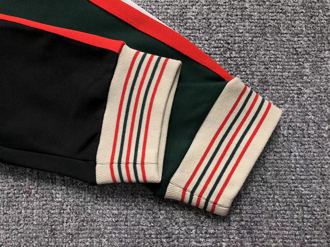 Gucci 279 G⭐C⭐I JAKCET - Image 12