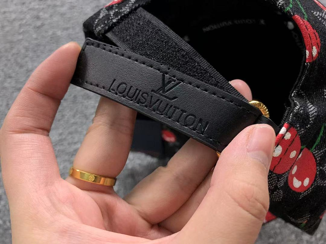 Louis Vuitton 75 L⭐ - Image 14