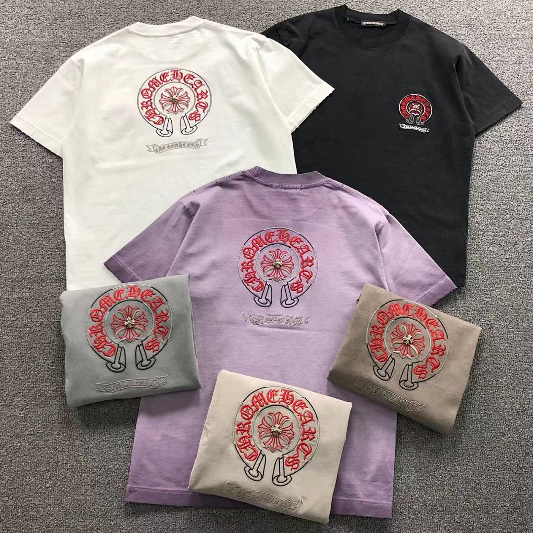 Comme des Garcons 108 C⭐⭐OME HE⭐⭐TS T-SHIRT 521160281 (Im 170Cm 60Kg I Wear Size M In The Phot)