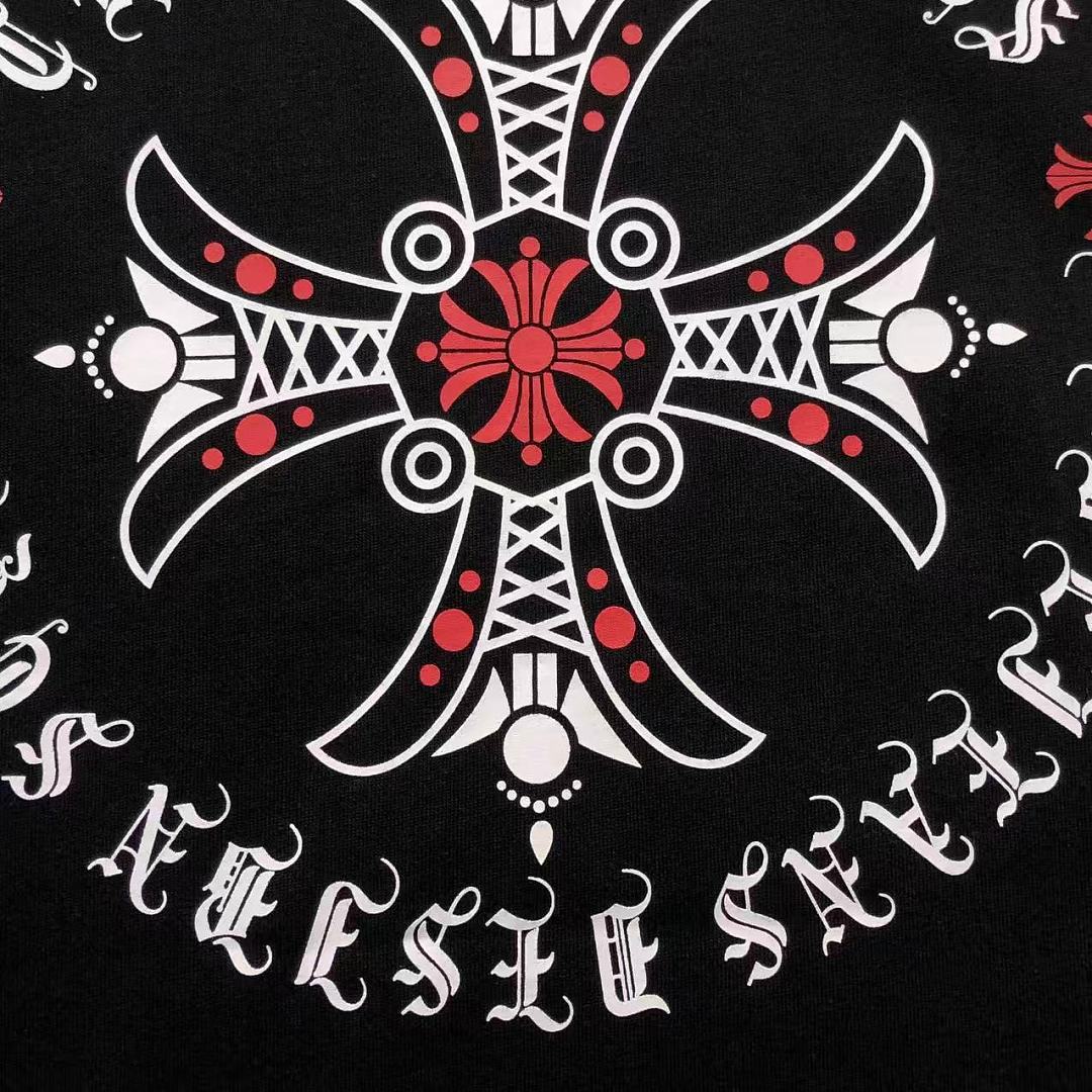 Comme des Garcons 98 C⭐⭐OME HE⭐⭐TS T-SHIRT 42061209144 (Im 170Cm 60Kg I Wear Size M In The Phot) - Image 15